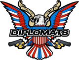 Dipset Embassy