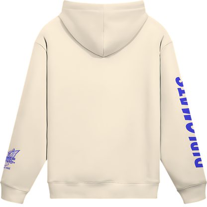 Dipset “Cam, Juelz, Jim & Zeek” Hoodie – Never Released Premium Drop