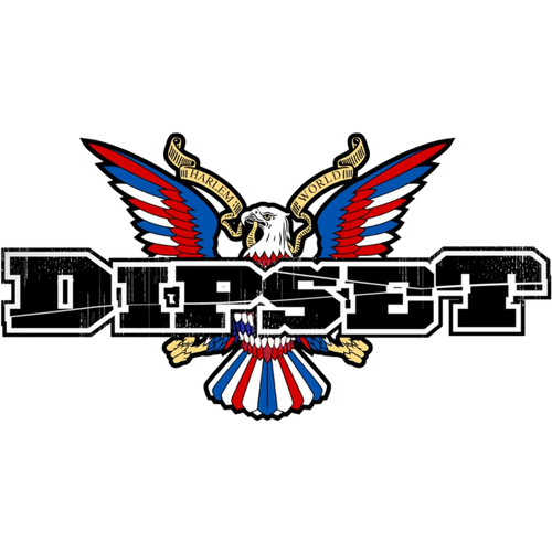 Dipset Music