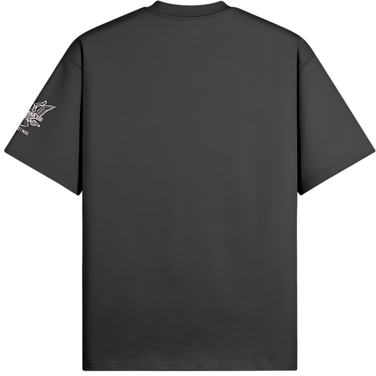 Dipset Goonies Vintage Reissue Tee (Limited Drop)