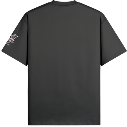 Dipset Goonies Vintage Reissue Tee (Limited Drop)
