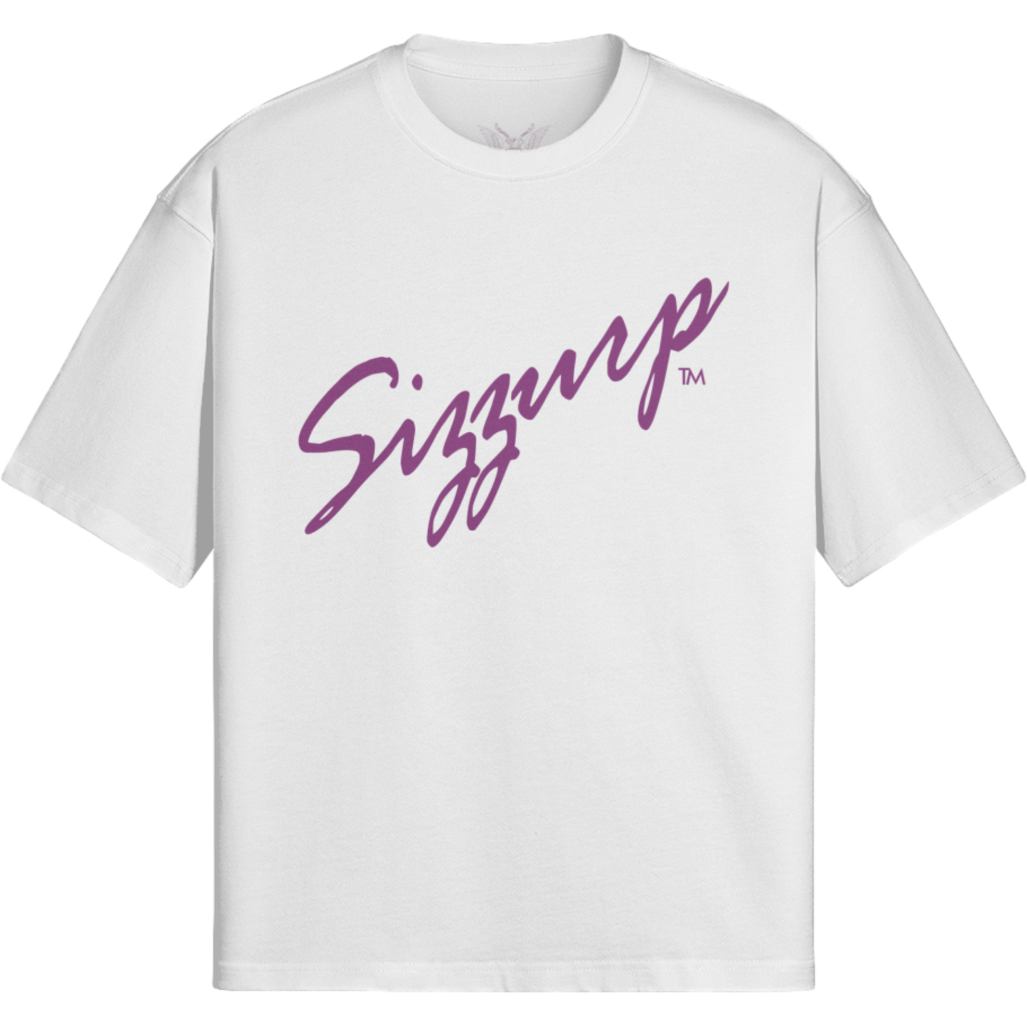 Dipset “Sizzurp” Tee – Limited Special Edition