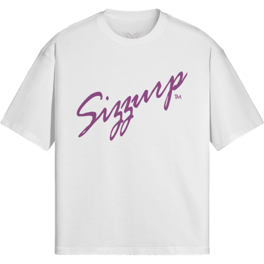 Dipset “Sizzurp” Tee – Limited Special Edition